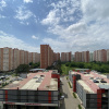 Гостиница Квартира 1-комнатная возле парка Галицкого, фото 3
