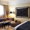 Спа-Отель Diwan Casablanca, фото 17