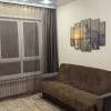 Гостиница Квартира в Кемерово Московский 2Б, фото 15