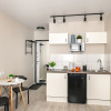 Апартаменты TopHouse на Калинина 105, 8, фото 7