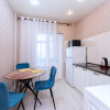 Гостиница Квартира центр 2х комн/60м2, фото 7