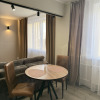 Гостиница Квартира Уютная студия комфорт-класса, фото 25