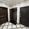 Улучшенные трехкомнатные апартаменты с террасой, фото 29
