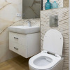 Гостиница Квартира Rich House-3, фото 8