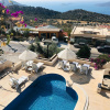 Отель Sultan Hotel Kalkan, фото 14