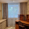 Гостиница Квартира Комфортная 2 комнатная в центре, фото 5