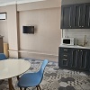 Апартаменты Светлая Студия у Моря на Волжской от HomeHotelSochi, фото 3