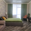 Гостиница Квартира Уютная Евродвушка в Центре Города, фото 2