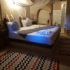 Отель Cronos Cappadocia Uchisar, фото 37
