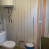 Гостиница Частный дом для семейного отдыха, фото 6