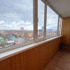 Апартаменты рядом с достопримечательностями, фото 8