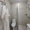 Апартаменты Новые в центре Сочи, фото 13