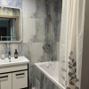 Гостиница Квартира Уютная в центре города, фото 14