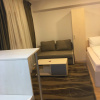 Апартаменты Studio Sinaia Mirage, фото 14