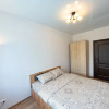 Гостиница Квартира трехкомнатная, фото 4
