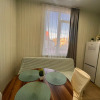 Гостиница Квартира Грация 3, фото 9