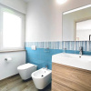Отель Bed&Breakfast Perla Blu Tropea, фото 21