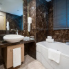 Курортный отель Concorde Luxury Resort & Casino & Convention & SPA, фото 49