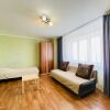 Апартаменты Рылеева 64 Б, фото 8