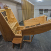 Гостиница Гостинично-медицинский комплекс PANinter Hotel & Mineral Spa, фото 7