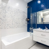 Апартаменты 4.16 Studio Pirogova, фото 11
