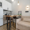 Апартаменты Студия, фото 3
