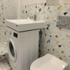 Гостиница Apartment Vinograd, фото 23