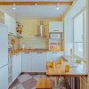 Апартаменты RentalSPb, фото 1