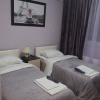 Гостиница Nota Mini-Hotel, фото 3