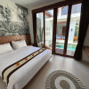 Отель Вилла Bali Bird, фото 2