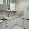 Гостиница Apartment Du Soleil в Жк Бельведер в 5 Мин от Набережной, фото 3