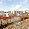 Гостиница Apartments Apart Mari on str. Gagarina, bld. 16B, 9-th floor, фото 33
