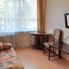 Гостиница Квартира Отдых в Центре Города с Комфортом, фото 1