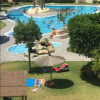 Апарт-Отель Luxury Beach Vacation La Mata, фото 25