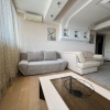 Гостиница Квартира Ballet Apartments с видом на море, фото 12
