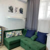 Апартаменты Твой Дом у Моря - стандарт (30), фото 3