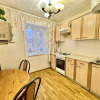 1-к Апартаменты рядом Горный Техникум, фото 2