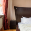 Гостиница Кваритра двухкомнатная Piter Apartments с кондиционером, фото 20