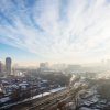 Апартаменты Apart Seasons Белинского 177А/3, фото 12