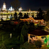 Отель Дивный дворик Park & Spa Hotel, фото 1