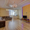 Апартаменты Фрунзе, фото 2