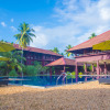 Отель Celestia Ayurveda Resort - Full Board With Treatment, фото 1