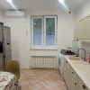 Гостиница Частный дом Горный кедр, фото 8
