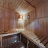 Гостиница Вилла Flera Hus в Крепостной, фото 21