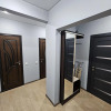 Гостиница Квартира Просторная 2 Комнатная, фото 8