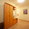 Гостиница Квартира двухкомнатная на Алексеева 51, фото 16