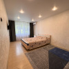 Гостиница Квартира Просторная 2х комнатная, фото 1