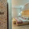 Отель Dilimah Premium Luxury, фото 27
