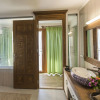 Отель Lissiya Hotel -Boutique-hotel, фото 9