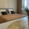 Гостиница Квартира Beige Apartment, фото 1
